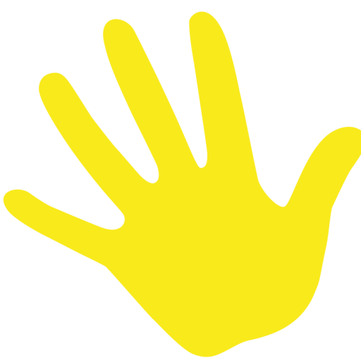 Image is not available