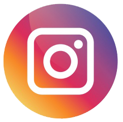 Image is not available