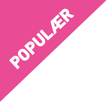 Image is not available