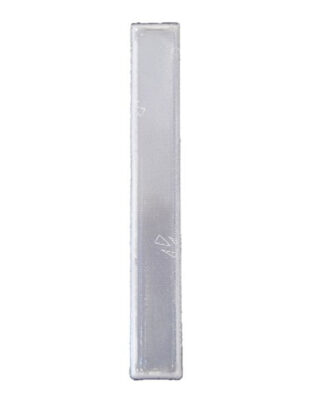 Refleksbokstav I