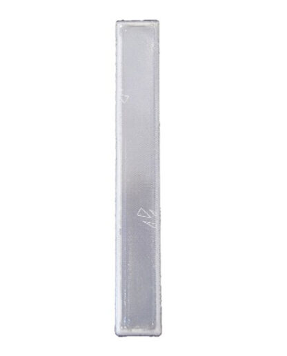 Refleksbokstav I