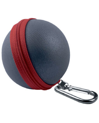 Refleks Meteor Refleksball