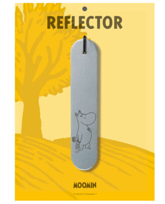 Refleks Moomin hengerefleks