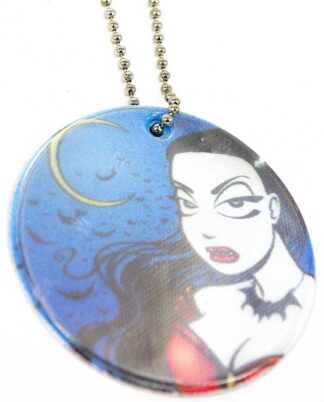 Refleks Nemi Vampyr hengerefleks