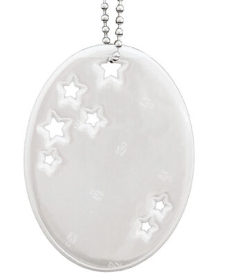 Refleks Shining Stars hengerefleks