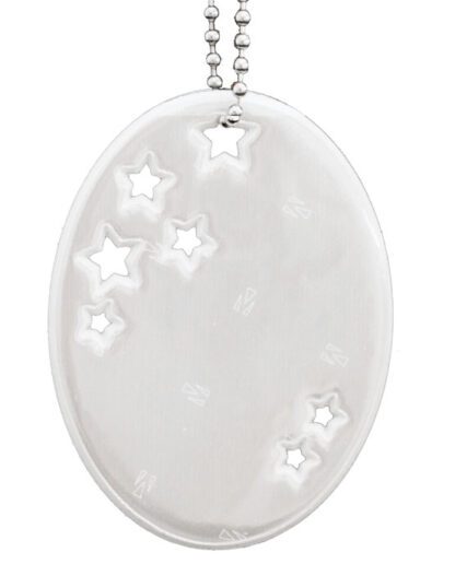 Refleks Shining Stars hengerefleks
