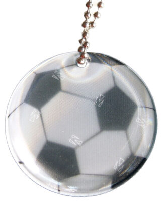 Refleks Fotball hengerefleks