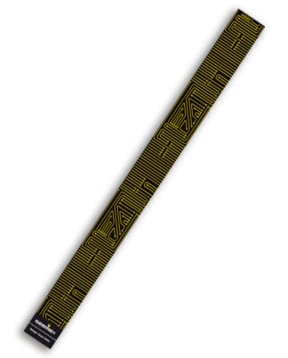 Refleksbånd Sinan XL slapwraps
