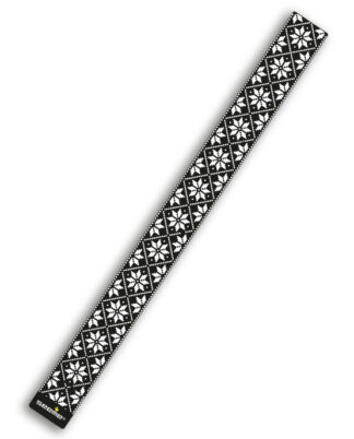 Refleksbånd Selburose slapwraps