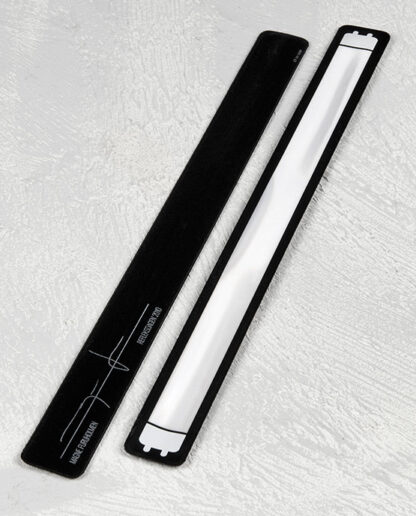 2010 Magne Furuholmen slapwraps - Bilde 2