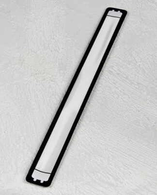 2010 Magne Furuholmen slapwraps