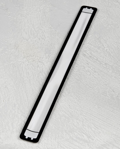 2010 Magne Furuholmen slapwraps
