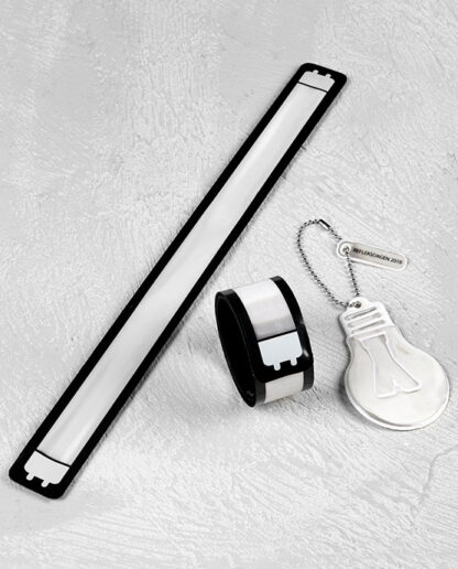 2010 Magne Furuholmen slapwraps - Bilde 3