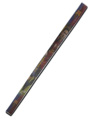 Refleksbånd Lionel Messi Slapwraps