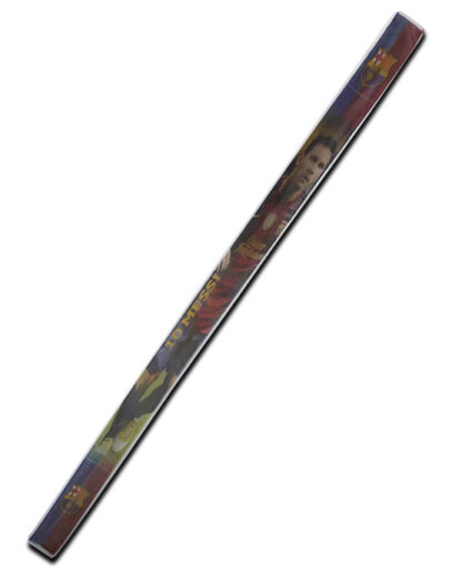 Refleksbånd Lionel Messi Slapwraps