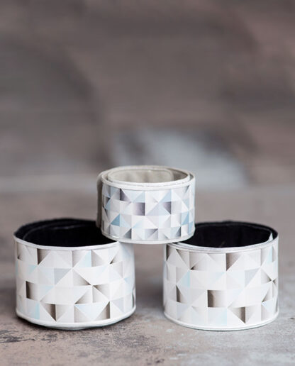 2014 Nicolai Aamodt slapwraps - Bilde 2