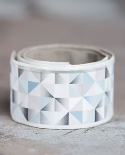 2014 Nicolai Aamodt slapwraps