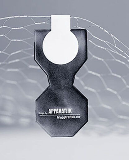 2015 Apparatjik A particular merit magnetrefleks - Bilde 2