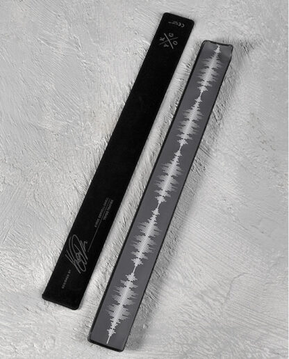 2018 Kygo XL slapwraps - Bilde 3