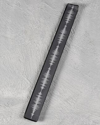 2018 Kygo XL slapwraps