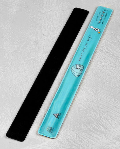 2009 Gunilla Holm Platou slap wraps - Bilde 3