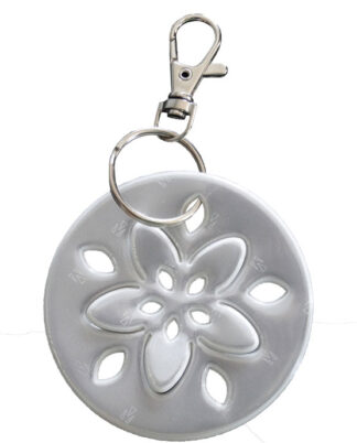 Refleks Flower cut hengerefleks