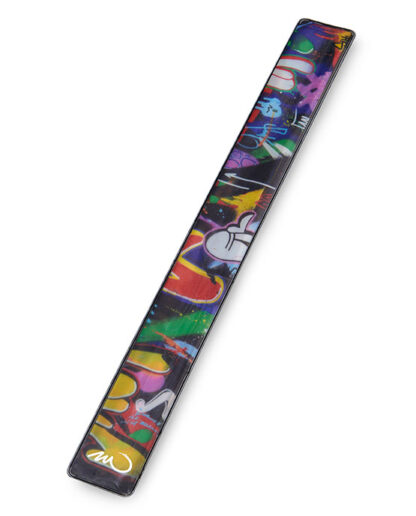 2022 Martin Whatson Slapwraps