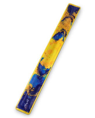 2024 Nico Widerberg XL slapwraps SOL